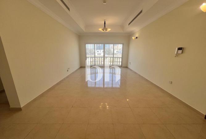 16228616 - Property Image 3