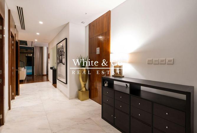 82356756 - صورة العقار 2