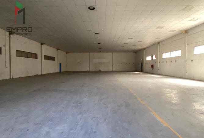 60518041 - Property Image 3