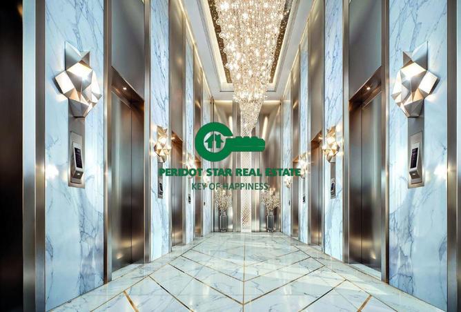 16239551 - Property Image 3