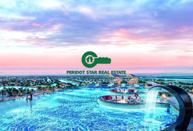 16239551 - Property Main Image