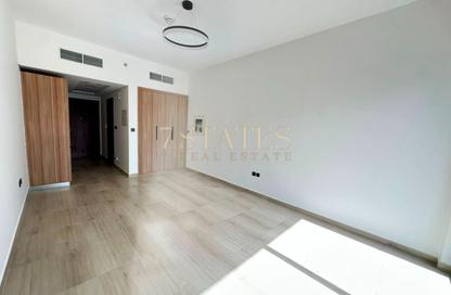 Apartment - Studio - 1 Bathroom for rent in Pantheon Elysee III - District 15 - Jumeirah Village Circle - Dubai Apartment - Studio - 1 Bathroom for rent in Pantheon Elysee III - District 15 - Jumeirah Village Circle - Dubai