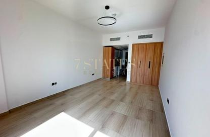 Apartment - Studio - 1 Bathroom for rent in Pantheon Elysee III - District 15 - Jumeirah Village Circle - Dubai Apartment - Studio - 1 Bathroom for rent in Pantheon Elysee III - District 15 - Jumeirah Village Circle - Dubai