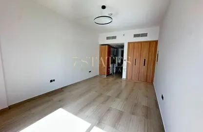 Apartment - 1 Bathroom for rent in Pantheon Elysee III - District 15 - Jumeirah Village Circle - Dubai