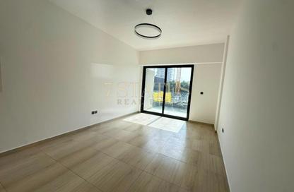 Apartment - Studio - 1 Bathroom for rent in Pantheon Elysee III - District 15 - Jumeirah Village Circle - Dubai Apartment - Studio - 1 Bathroom for rent in Pantheon Elysee III - District 15 - Jumeirah Village Circle - Dubai