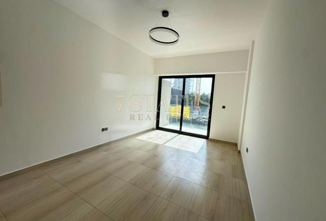 117698737 - Property Image 3