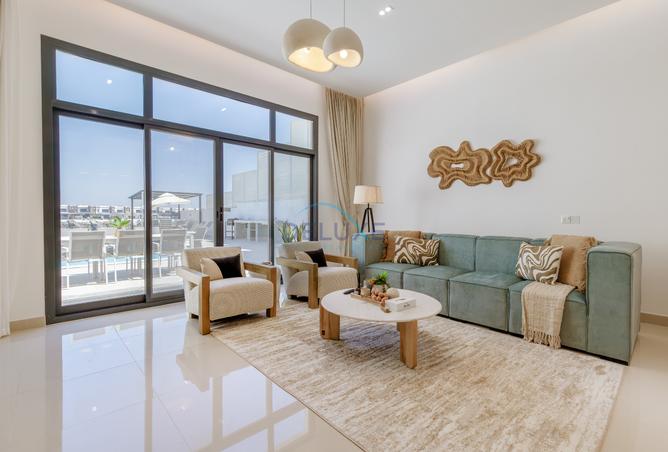 98242888 - الصورة الرئيسية للعقار