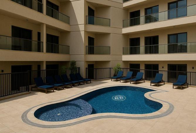 60541058 - صورة العقار 3