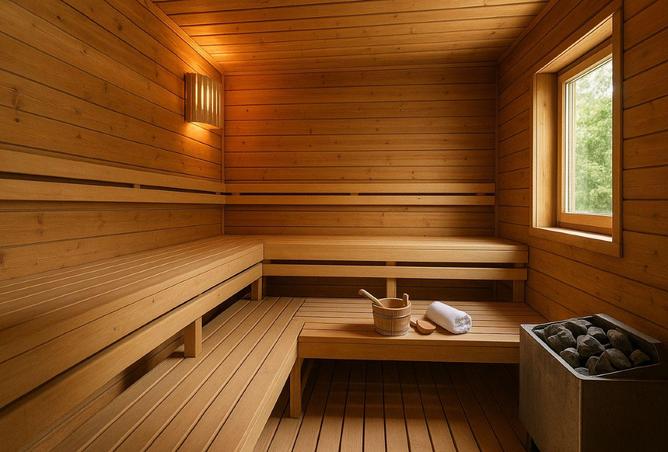 60541058 - صورة العقار 2