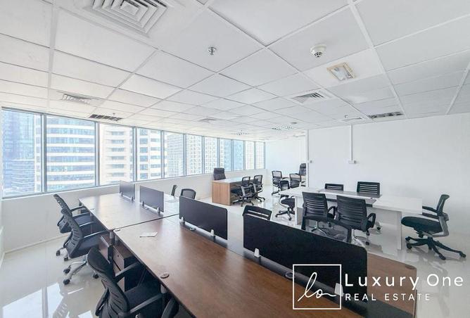 132945461 - Property Image 2