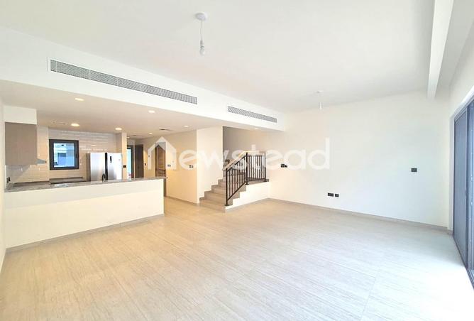 67841208 - الصورة الرئيسية للعقار