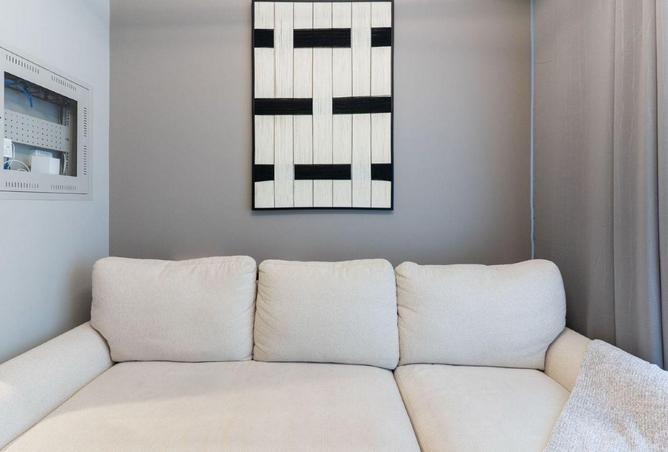 110978706 - Property Image 3