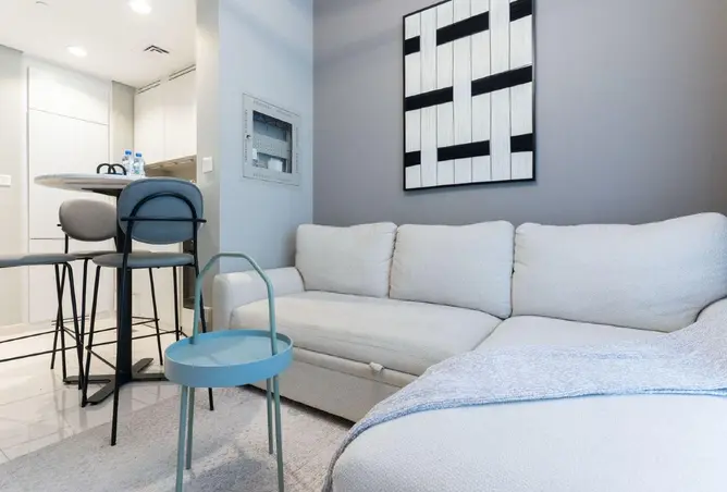 110978706 - Property Image 2