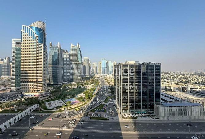 113273326 - الصورة الرئيسية للعقار