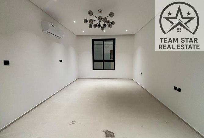 110498875 - Property Image 3