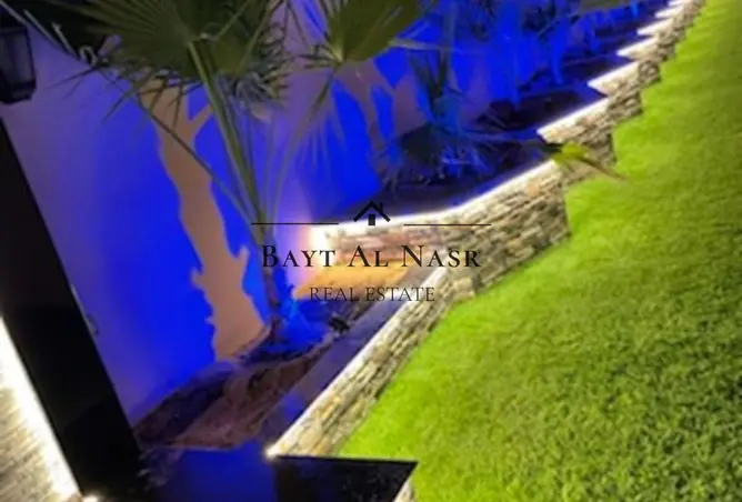 165623228 - صورة العقار 3