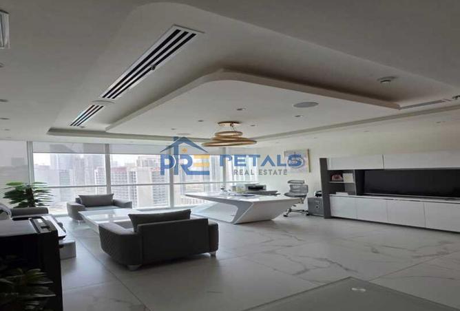 88754385 - Property Image 2