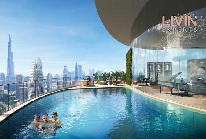 126570147 - Property Main Image