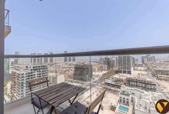 80278345 - صورة العقار 2