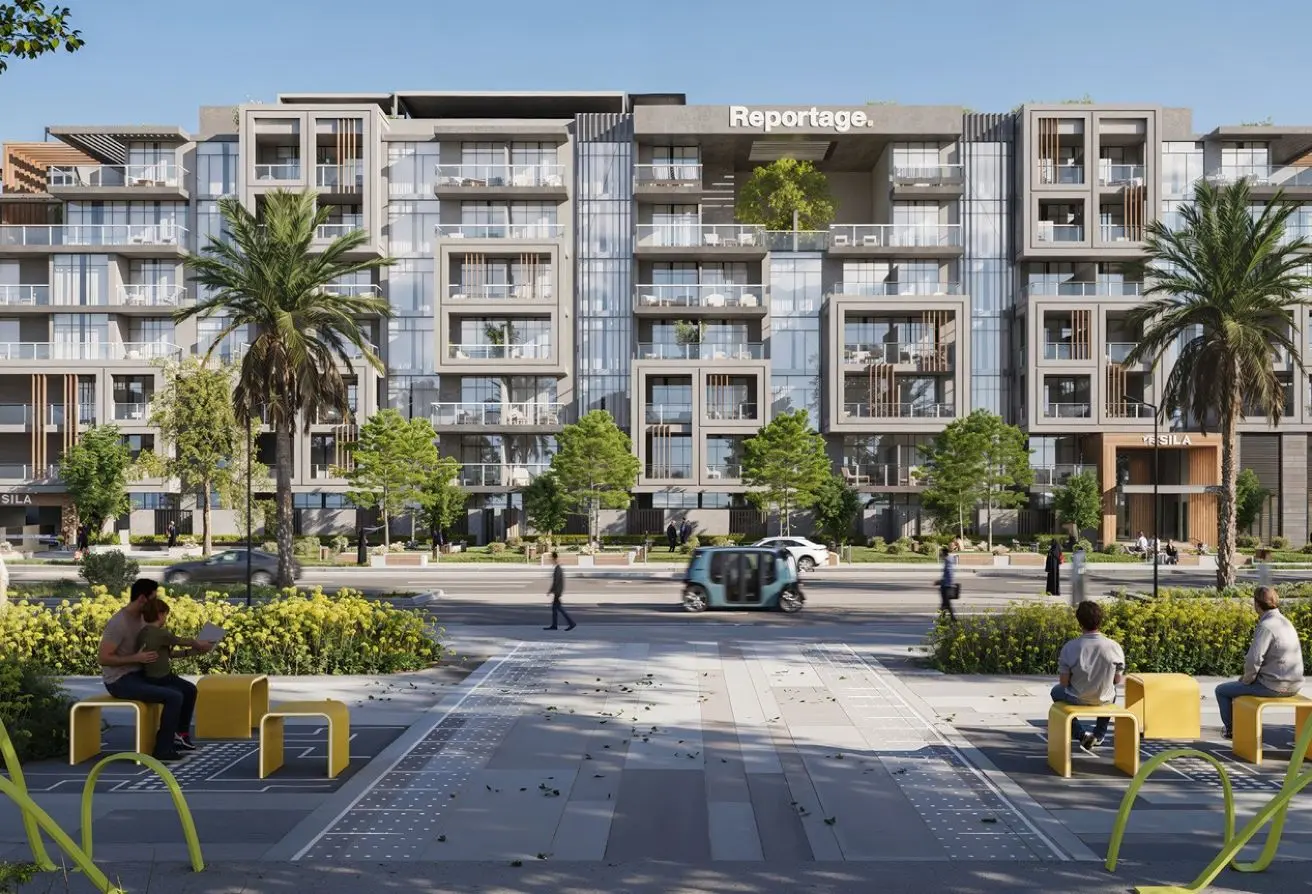 122901125 - Property Main Image