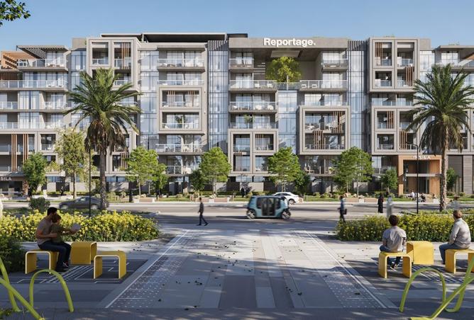 122901125 - Property Main Image