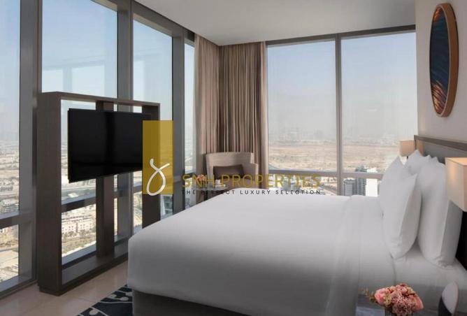 16017896 - الصورة الرئيسية للعقار