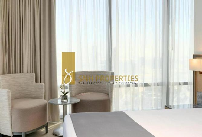 16017896 - صورة العقار 3