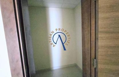 Apartment - 2 Bedrooms - 3 Bathrooms for rent in Welcome Residency - Arjan - Dubai