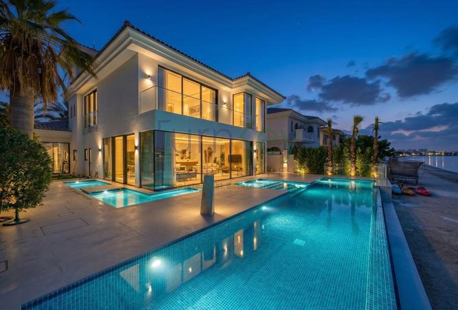 89651770 - Property Main Image