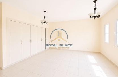 Villa - 3 - 3 for rent in Springs 11 - The Springs - Dubai Villa - 3 - 3 for rent in Springs 11 - The Springs - Dubai