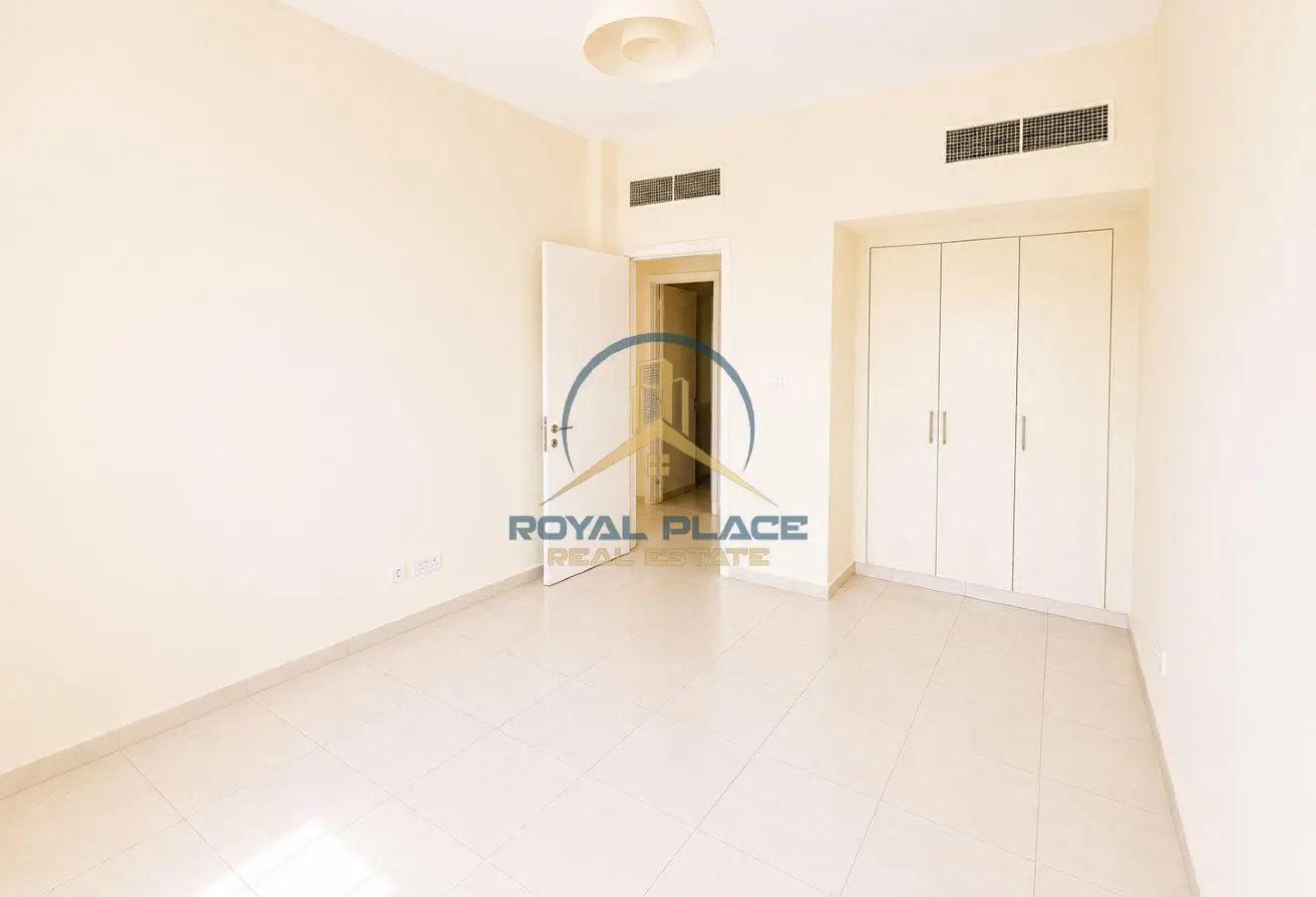 161890182 - Property Main Image