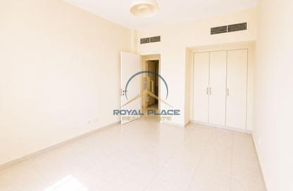 Villa - 3 - 3 for rent in Springs 11 - The Springs - Dubai Villa - 3 - 3 for rent in Springs 11 - The Springs - Dubai