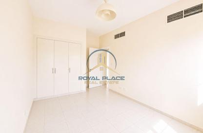 Villa - 3 - 3 for rent in Springs 11 - The Springs - Dubai Villa - 3 - 3 for rent in Springs 11 - The Springs - Dubai