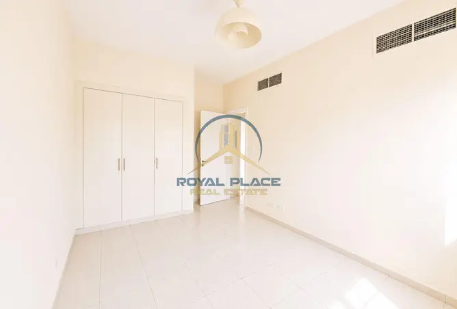 161890182 - Property Image 2