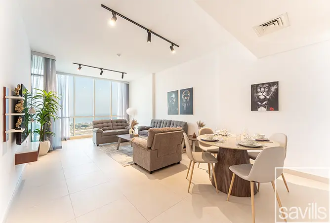 158728766 - Property Image 3