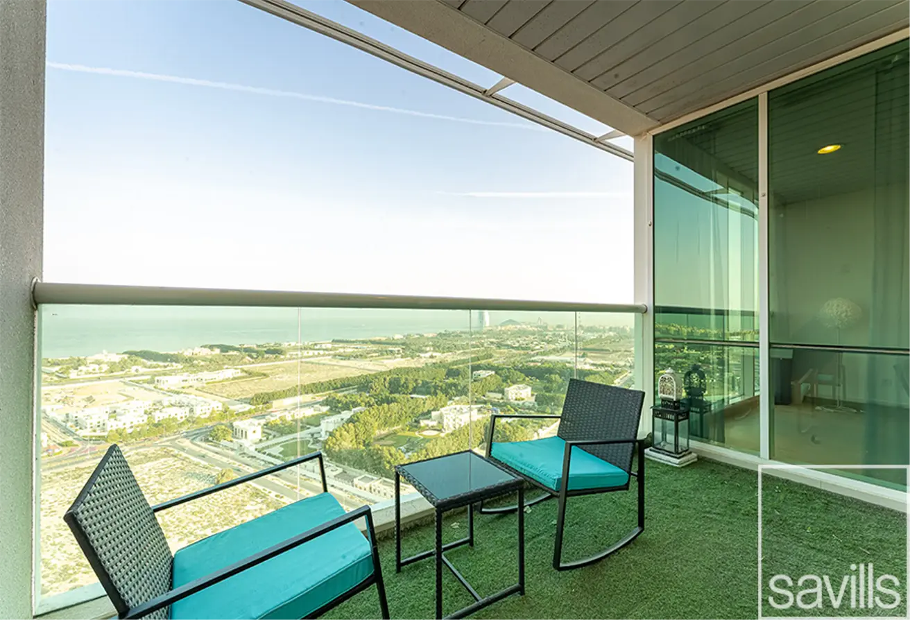 158728766 - Property Main Image