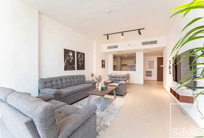158728766 - Property Image 2