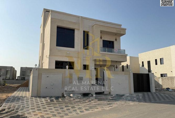 78190139 - صورة العقار 2