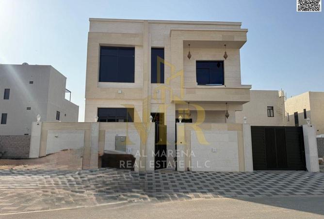 78190139 - الصورة الرئيسية للعقار