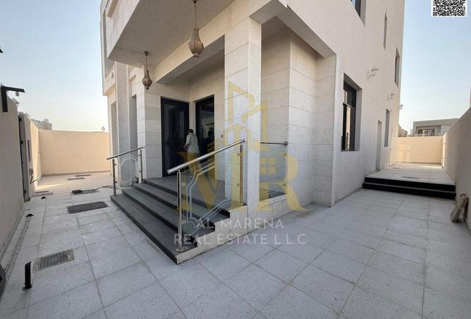 78190139 - صورة العقار 3