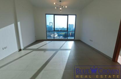 Apartment - 3 Bedrooms - 4 Bathrooms for rent in Al Nasr Square Block D - Al Nasr Square - Oud Metha - Bur Dubai - Dubai Apartment - 3 Bedrooms - 4 Bathrooms for rent in Al Nasr Square Block D - Al Nasr Square - Oud Metha - Bur Dubai - Dubai
