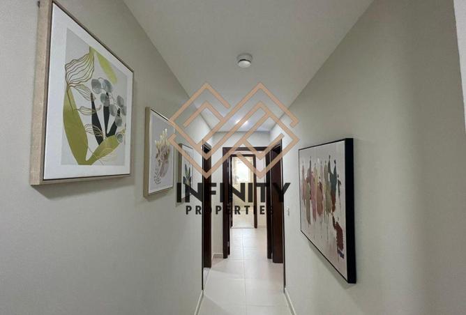 16335312 - الصورة الرئيسية للعقار