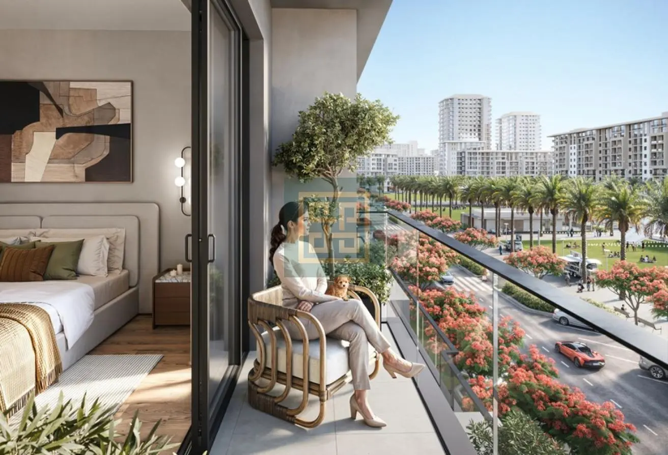 161870042 - Property Main Image