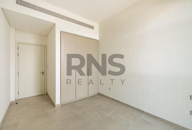 115914536 - Property Image 3