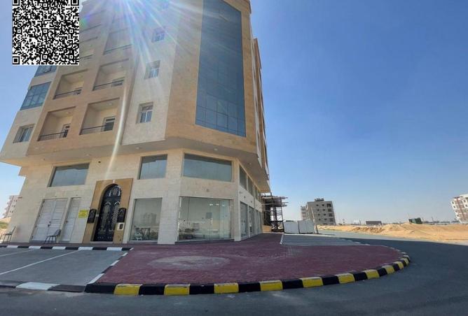 74255385 - صورة العقار 2