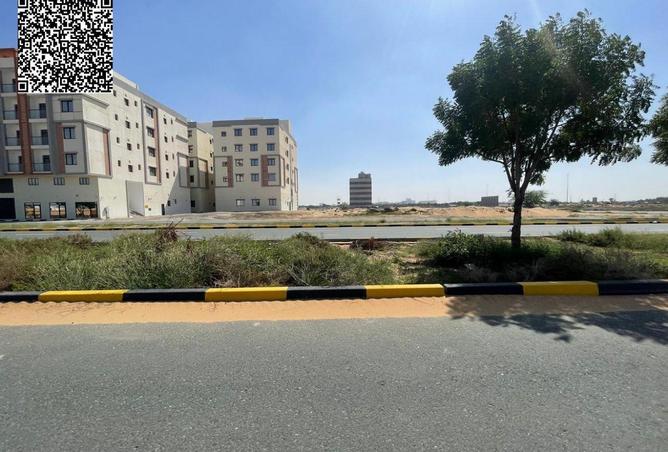 74255385 - الصورة الرئيسية للعقار