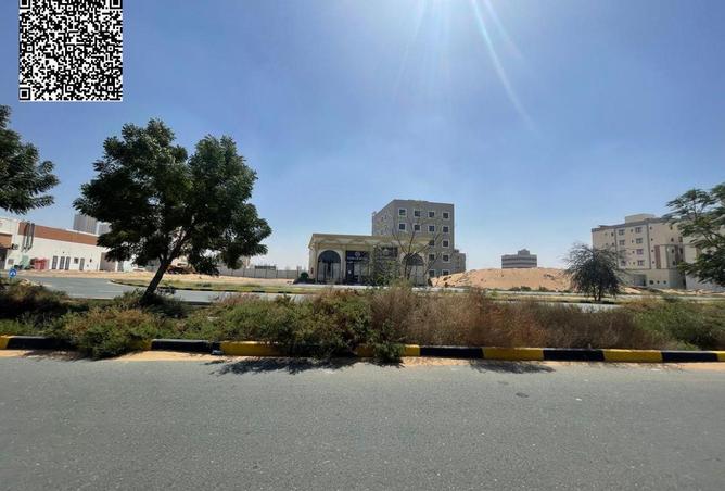 74255385 - صورة العقار 3