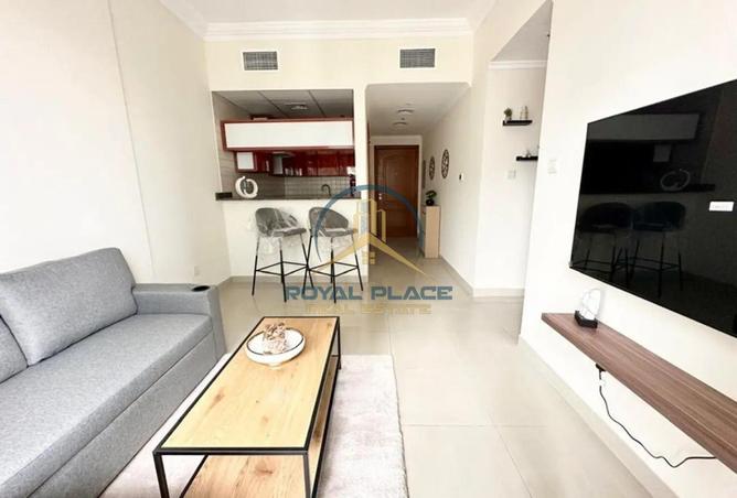 109059572 - Property Image 3