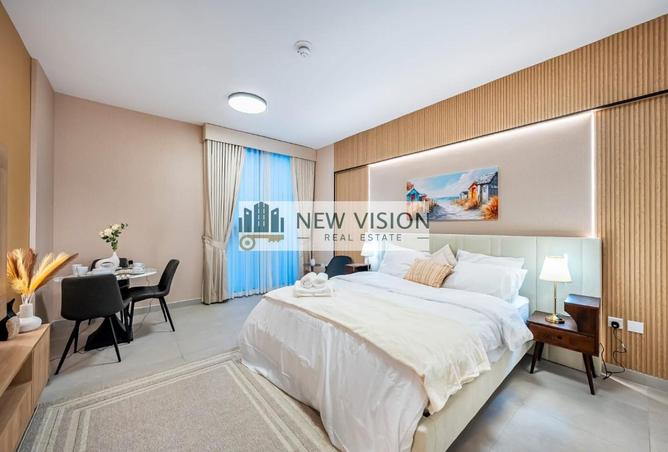 54496738 - الصورة الرئيسية للعقار