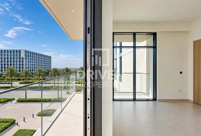 151923240 - Property Image 3